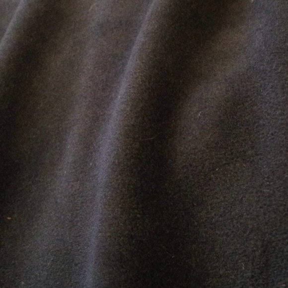 SOLD Pillow - Picture 4 of 6